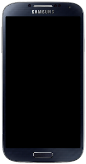 (2013) SAMSUNG GALAXY SIV