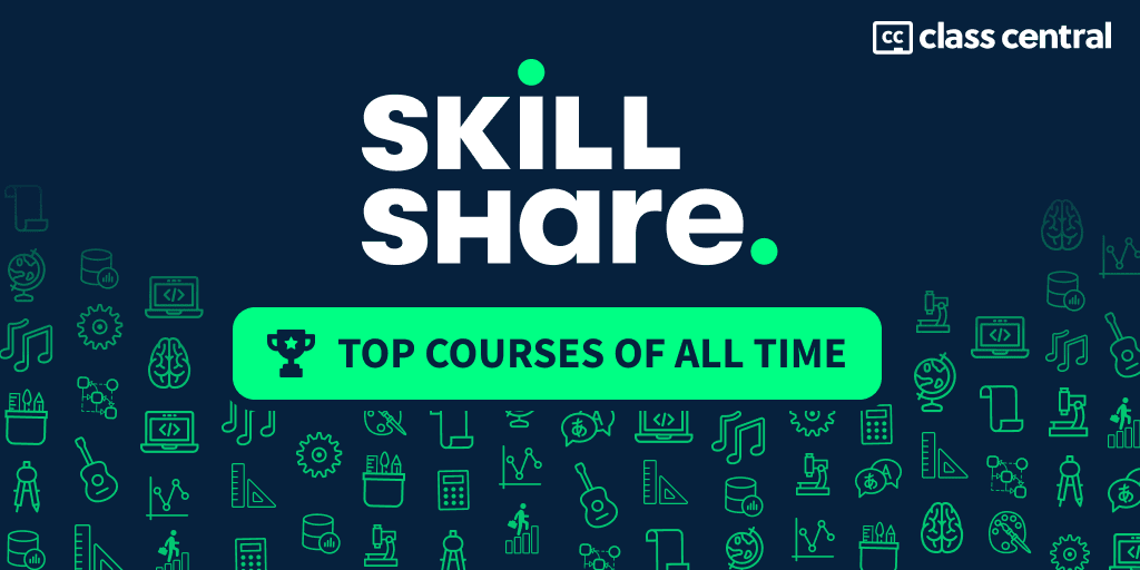 Skillshare