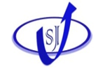 Lowongan Kerja Sales Executive di PT. Sarana Jateng Ventura - Semarang 