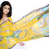 Ittehad Lawn Collection 2012 @ House of Ittehad