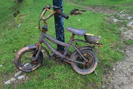 [03]_Bicicleta (640x427)