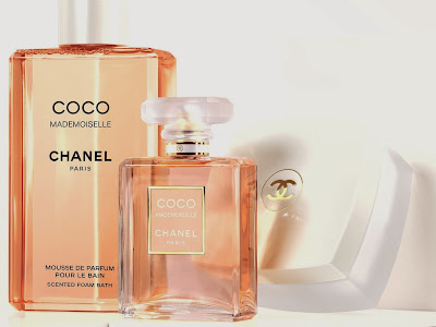 【人気ダウンロード！】 Chanel Coco Mademoiselle Body Wash 391189-Chanel
Coco Mademoiselle Hair And Body Shower Gel