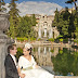 Elope to Italy on a Budget !