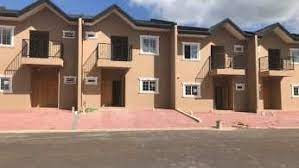 lillian heights townhouses for sale arima trinidad