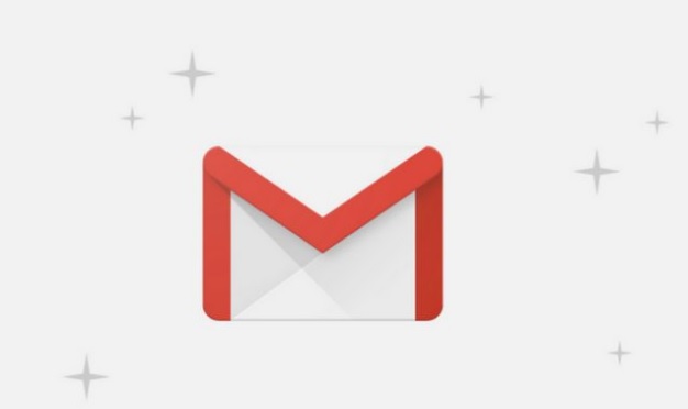 inilah fitur dari gmail terbaru