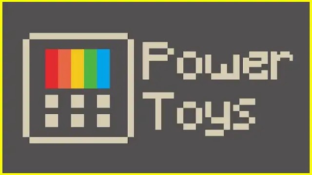 PowerToys 0.36.0 was released as an experimental version