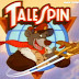 TaleSpin HINDI Episodes