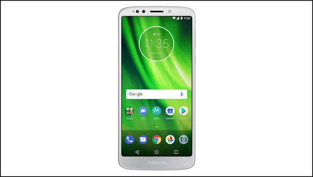 harga hp motorola e4 plus, moto g5s plus review indonesia, hp motorola moto m, motorola android dibawah 1 juta, moto m indonesia, mototrbo radio, motorola nougat, product motorola, motorola solution indonesia, xt1805, moto g5s plus vs mi a1, galeri motorola, moto g6s plus gsmarena, 