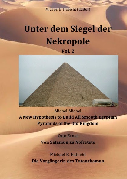 http://www.epubli.de/shop/buch/Unter-dem-Siegel-der-Nekropole-2-Michael-E-Habicht-Otto-Ernst-Michel-Michel-Michael-E-Habicht-9783737514378/41303