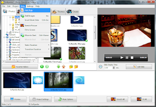 Photo Slideshow Creator 3.0 Full + Serial