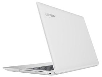 Top 7 Laptop Lenovo Core i5 - Harga Mulai 5 Jutaan