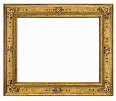 Picture Frame