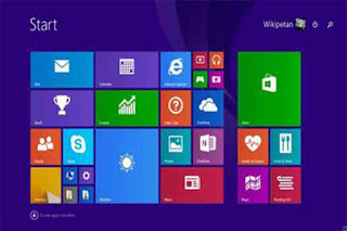 Download Windows 8.1 Pro ISO Full Version Free 32 bit & 64bit