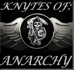 SAMCRO1