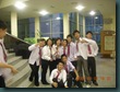 DSCN9837