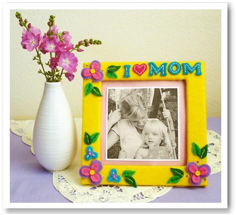 mothers day gifts ideas. homemade mothers day gifts