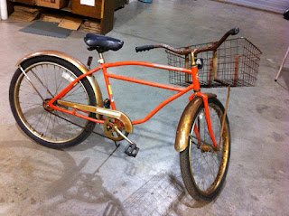   worksman cycles, worksman cycles parts, worksman heavy duty bicycles, worksman cycles reviews, used worksman cycles for sale, worksman cycles coupon, worksman cycles for sale craigslist, worksman cycles folding bike, worksman tricycle for sale