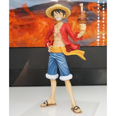 https://www.biginjap.com/en/pvc-figures/19218-one-piece-portrait-of-pirates-monkey-d-luffy-ver-20th.html