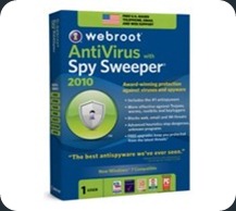 Webroot AntiVirus with Spy Sweeper 2010_177_216