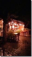 IMG20141018184224