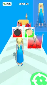 image Build A Queen 8