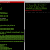 Poshc2 - C2 Server In Addition To Implants