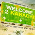 Welcome To Karachi 2015 Mp3 Songs Download