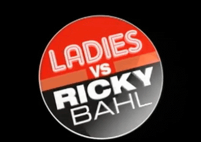 Ladies Vs Ricky Bahl Movie