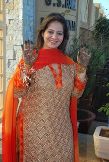 Shilpa Shetty Wedding picture