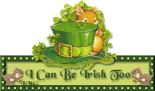 Irish