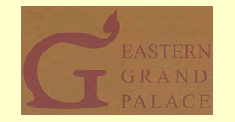 Eastern Grand Palace