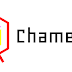 Chameleon - Customizable Honeypots For Monitoring Network Traffic, Bots Activities And Username\Password Credentials (DNS, HTTP Proxy, HTTP, HTTPS, SSH, POP3, IMAP, STMP, RDP, VNC, SMB, SOCKS5, Redis, TELNET, Postgres And MySQL) 