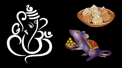 Ganesh Images