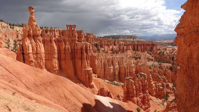 Bryce NP