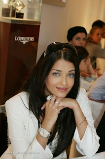 Aishwarya Rai