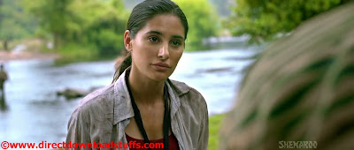 Madras Cafe 2013 Full Movie Free Download