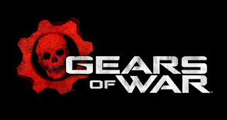 Gears of War 4