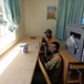 View album