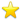 star_yellow