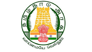 Tamil Nadu Government releases Startup and Innovation Policy 2018-2023 