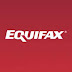 The Equifax Hack: Biggest Ever?