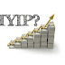 Penjelasan HYIP (High Yield Investment Program)