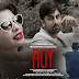 Roy Movie - Songs Watch - Download Online HD