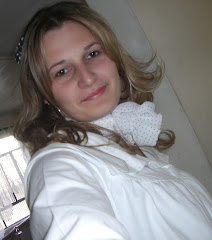 Tathy