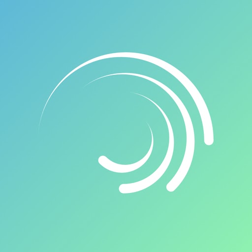 Alight Motion 3.7.1 Pro Apk 2021 -TechGrower