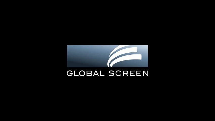 Global Screen купила права на головоломный триллер You’re Not Me про двойника