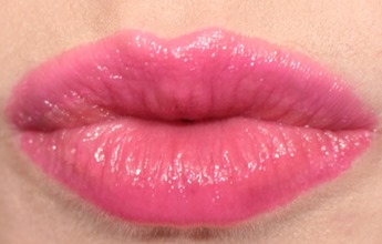 UltraPinkLipGlowDior11