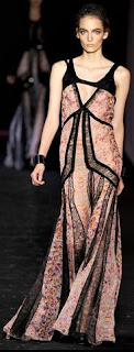 primavera_2012_Roberto_Cavalli:01