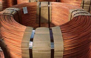 coppermarketnews_065_640x406