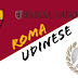 Prediksi Roma vs Udinese , Minggu 14 Februari 2021 Pukul 18.30 WIB @beIN Sports